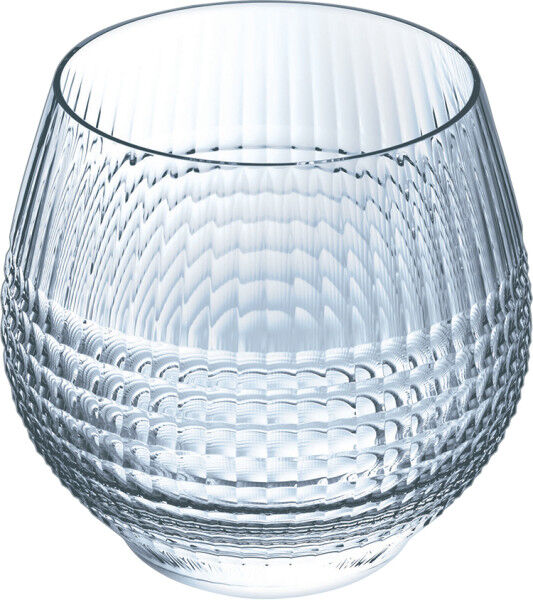 ARC X2607 Disco Tumbler 38cl (2)