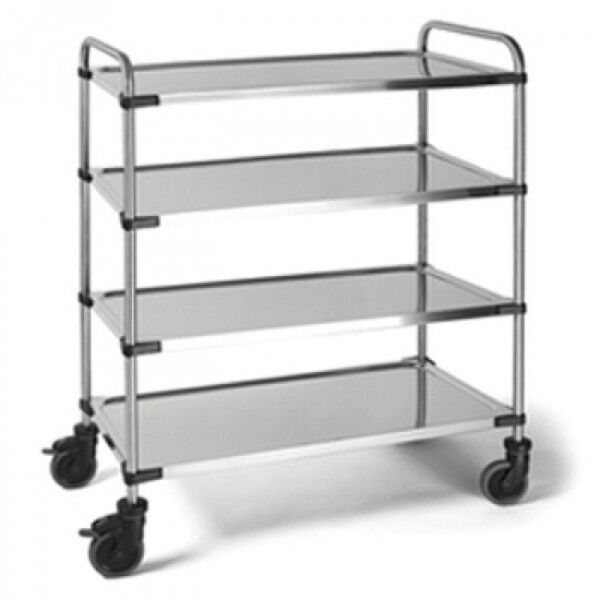 4_Borde_servierwagen