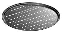 Vorschau: Pizza_Backblech