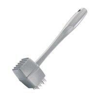 Vorschau: 62202260-westmark-steakhammer-steakmaster-fleischklopfer-fleischhammer-1001