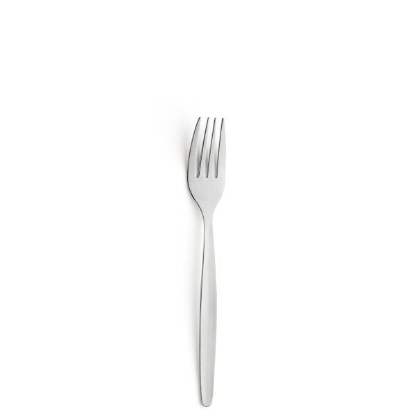 2390_Scandinave_340_DessertFork