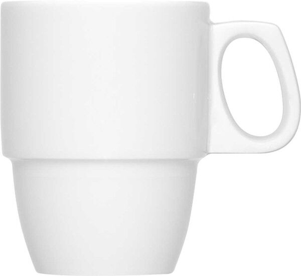 690562911000000_sei