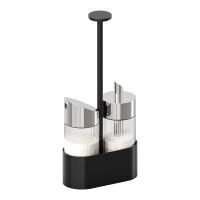 Vorschau: 40358_1