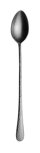 254_180V140