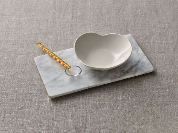 Schoenwald-Kumo-Bowl-10