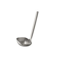 Vorschau: APS Löffel, 2er Set -BULQ- Gesamtlänge: 17,5 cm Edelstahl 18/8