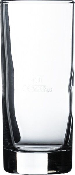 01_ARC_J3307