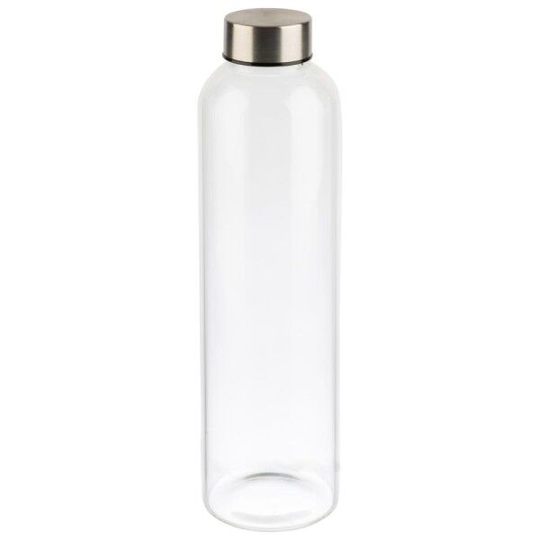 Trinkflasche-66908