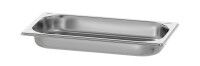 Vorschau: 24_713040
