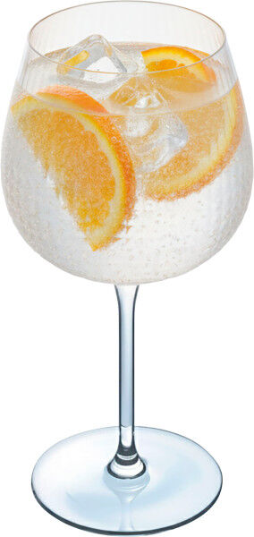 ARC X2606 Disco Gin Tonic Kelch 60cl (5)