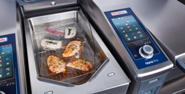 ivario-pro-2-s-sous-vide-rational-110871-fix725x370