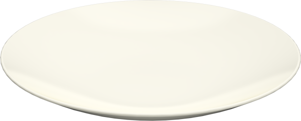 984015361000000-per-Schoenwald-Kumo-Plate