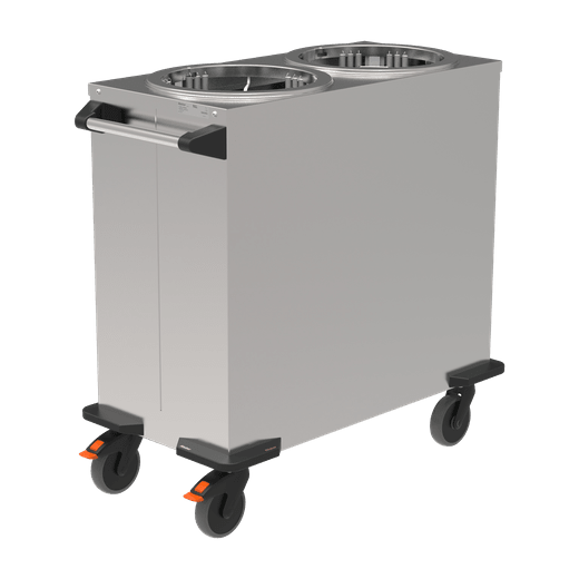 89010469