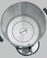 Vorschau: 24_A200050
