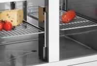 Vorschau: 24_200358