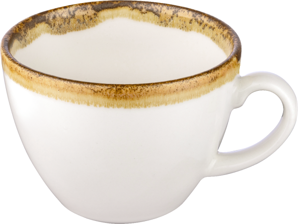 Heart & Soul Obertasse 0.25l l PERFECT MATCH Cumin