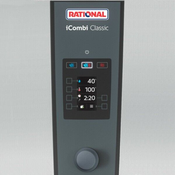 rational-kombidaempfer-icombi-classic-6-1-1-elektro