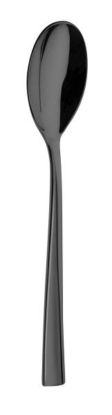 254_160PVD-B118