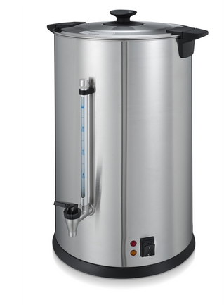 Perkolator125