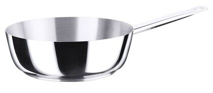 Unbenannt_PNG_Sauteuse