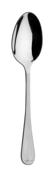 254_143102