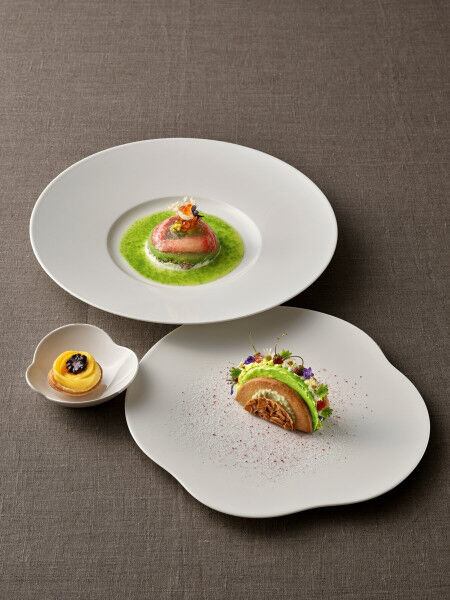 Schoenwald-Kumo-Plates-Bowl-14b