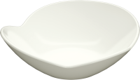 Vorschau: 984016061000000-per-Schoenwald-Kumo-Bowl-Cloud