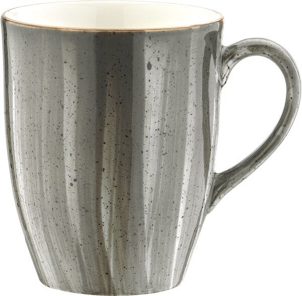 01_ASCMUG03KKN