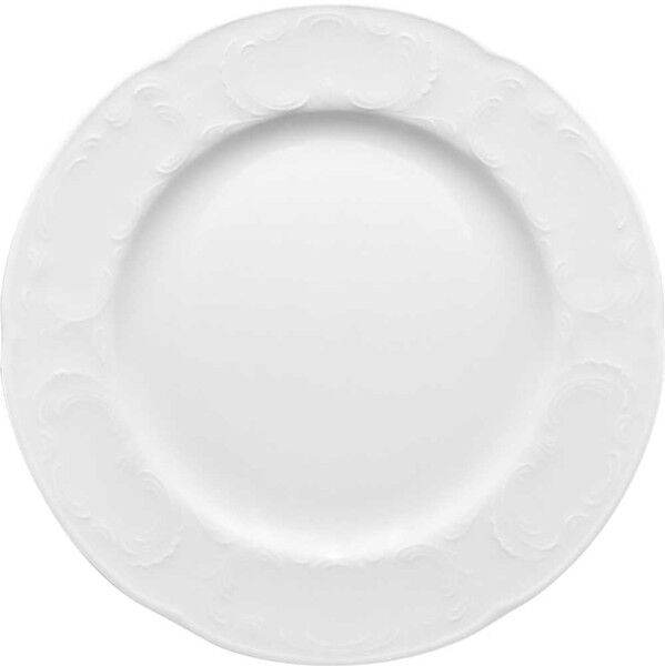 30_571830