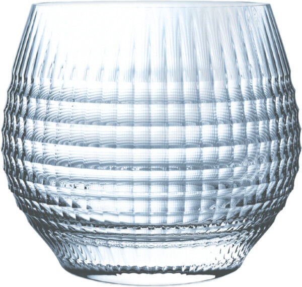 ARC X2767 Disco Tumbler 32cl
