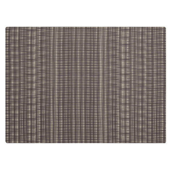 145_60588