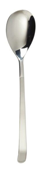 200151