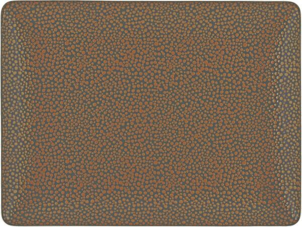 30_692320-425693