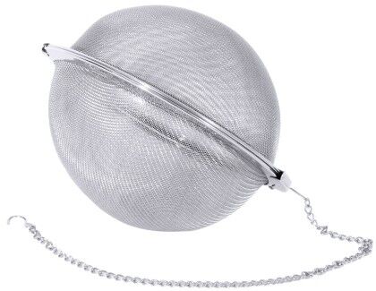 Unbenannt_PNG_Gewürz_3300_Teesiebkugel
