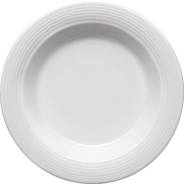 680017311000000_auf