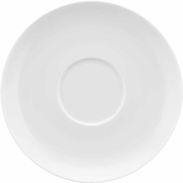 31_9136918