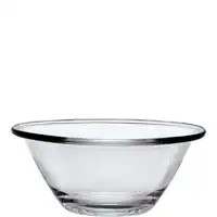 TableRoc Mr. Chef Stapelschale 30cm, 300cl