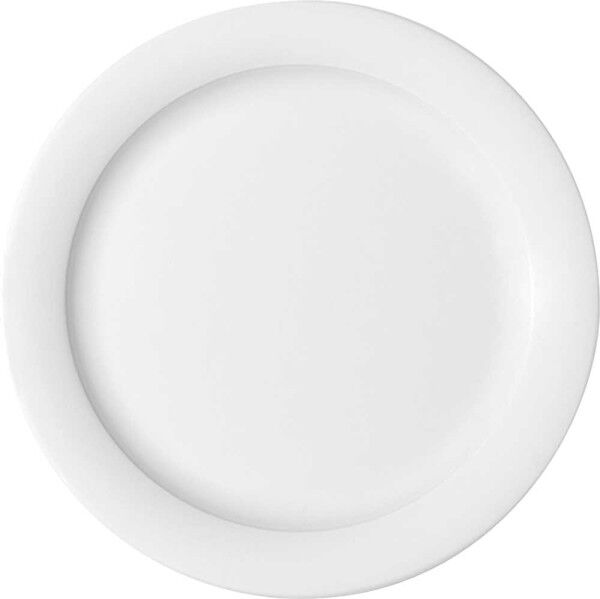 30_900031