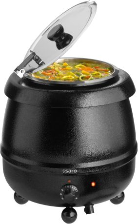 1751005