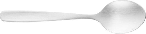 105910