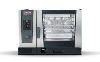 Vorschau: Rational-Kombidaempfer-iCombi-Classic-6-2-1-Elektro-30