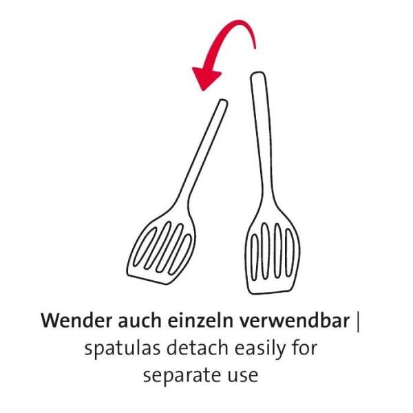 21102260-westmark-doppelwender-und-grillzange-duetto-wender-pfannenwender-grillzange-2002