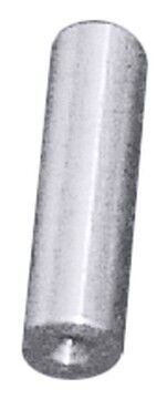 b2509050
