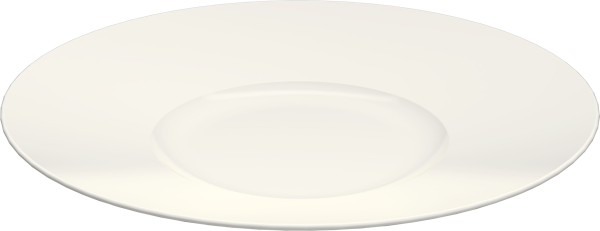 984015161000000-per-Schoenwald-Kumo-Plate-Flat-Round-Rim