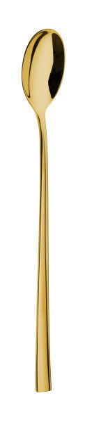 254_160PVD-G140