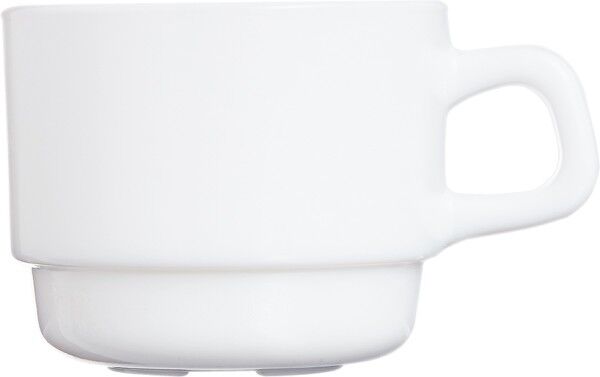 ARC_22837_Restaurant_Uni_Stapeltasse_19cl