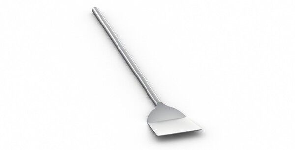 60-78-143-scraper-with-handle-persp-psd-941006-fix725x370