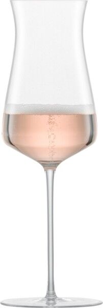 07_120492