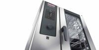 Vorschau: icc-1011e-standard-accessories-perspektive-01