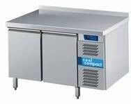 349_KTM721160-MS
